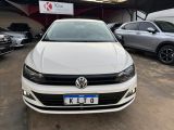 Kito Veculos | Polo Hatch 1.0 MPI TOTAL FLEX MANUAL 18/19 - foto 7