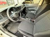 Kito Veculos | Polo Hatch 1.0 MPI TOTAL FLEX MANUAL 18/19 - foto 8