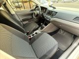 Kito Veculos | Polo Hatch 1.0 MPI TOTAL FLEX MANUAL 18/19 - foto 9