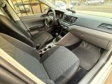 Kito Veculos | Polo Hatch 1.0 MPI TOTAL FLEX MANUAL 18/19 - foto 10