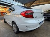 Kito Veculos | Ka 1.5 TI-VCT FLEX SE PLUS SEDAN MANUAL 20/21 - foto 4