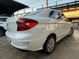 Kito Veculos | Ka 1.5 TI-VCT FLEX SE PLUS SEDAN MANUAL 20/21 - foto 5