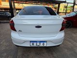 Kito Veculos | Ka 1.5 TI-VCT FLEX SE PLUS SEDAN MANUAL 20/21 - foto 7