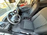 Kito Veculos | Ka 1.5 TI-VCT FLEX SE PLUS SEDAN MANUAL 20/21 - foto 8