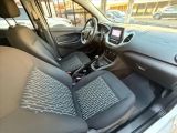 Kito Veculos | Ka 1.5 TI-VCT FLEX SE PLUS SEDAN MANUAL 20/21 - foto 9