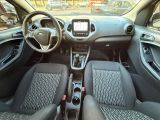 Kito Veculos | Ka 1.5 TI-VCT FLEX SE PLUS SEDAN MANUAL 20/21 - foto 10