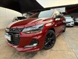 Kito Veculos | Onix 1.0 TURBO FLEX RS AUTOMTICO 22/23 - foto 1