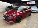 Kito Veculos | Onix 1.0 TURBO FLEX RS AUTOMTICO 22/23 - foto 2