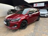 Kito Veculos | Onix 1.0 TURBO FLEX RS AUTOMTICO 22/23 - foto 3