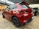Kito Veculos | Onix 1.0 TURBO FLEX RS AUTOMTICO 22/23 - foto 5