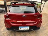 Kito Veculos | Onix 1.0 TURBO FLEX RS AUTOMTICO 22/23 - foto 7