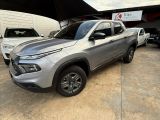 Kito Veculos | Toro 1.3 TURBO 270 FLEX ENDURANCE AT6 24/25 - foto 2