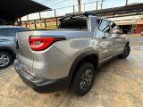 Kito Veculos | Toro 1.3 TURBO 270 FLEX ENDURANCE AT6 24/25 - foto 5