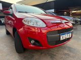 Kito Veculos | Palio 1.0 MPI ATTRACTIVE 8V FLEX 4P MANUAL 12/13 - foto 3
