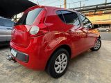 Kito Veculos | Palio 1.0 MPI ATTRACTIVE 8V FLEX 4P MANUAL 12/13 - foto 5