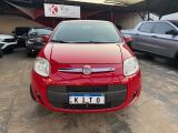 Kito Veculos | Palio 1.0 MPI ATTRACTIVE 8V FLEX 4P MANUAL 12/13 - foto 6