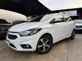 Kito Veculos | Onix 1.4 MPFI LTZ 8V FLEX 4P MANUAL 17/18 - foto 1