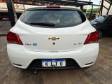 Kito Veculos | Onix 1.4 MPFI LTZ 8V FLEX 4P MANUAL 17/18 - foto 6