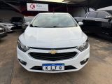 Kito Veculos | Onix 1.4 MPFI LTZ 8V FLEX 4P MANUAL 17/18 - foto 7