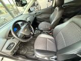 Kito Veculos | Onix 1.4 MPFI LTZ 8V FLEX 4P MANUAL 17/18 - foto 8