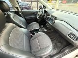 Kito Veculos | Onix 1.4 MPFI LTZ 8V FLEX 4P MANUAL 17/18 - foto 9