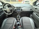 Kito Veculos | Onix 1.4 MPFI LTZ 8V FLEX 4P MANUAL 17/18 - foto 10