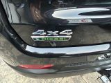 Kito Veculos | Compass 2.0 16V DIESEL LIMITED 4X4 AUTOMTICO 20/21 - foto 7