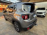 Kito Veculos | Renegade 1.8 16V FLEX STD 4P AUTOMTICO 20/21 - foto 5