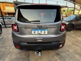 Kito Veculos | Renegade 1.8 16V FLEX STD 4P AUTOMTICO 20/21 - foto 7