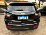 Kito Veculos | Compass 1.3 T270 TURBO FLEX LONGITUDE AT6 22/22 - foto 6