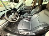 Kito Veculos | Compass 1.3 T270 TURBO FLEX LONGITUDE AT6 22/22 - foto 8