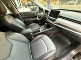 Kito Veculos | Compass 1.3 T270 TURBO FLEX LONGITUDE AT6 22/22 - foto 9