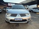 Kito Veículos | Pajero 3.2 HPE 4X4 7 LUGARES 16V TURBO INTERCOOLER DIESEL 4P AUTOMÁTICO 10/11 - foto 7