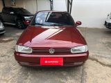 Kito Veículos | Gol 1.0 MI 8V GASOLINA 2P MANUAL 97/98 - foto 2