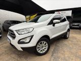 Kito Veículos | EcoSport 1.5 TI-VCT FLEX SE MANUAL 19/20 - foto 2