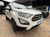 Kito Veículos | EcoSport 1.5 TI-VCT FLEX SE MANUAL 19/20 - foto 4