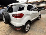 Kito Veículos | EcoSport 1.5 TI-VCT FLEX SE MANUAL 19/20 - foto 7