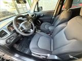 Kito Veículos | Renegade 1.8 16V FLEX 4P AUTOMÁTICO 20/21 - foto 8