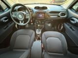 Kito Veículos | Renegade 1.8 16V FLEX 4P AUTOMÁTICO 20/21 - foto 9