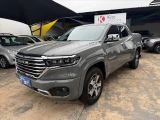 Kito Veículos | Rampage 2.0 HURRICANE 4 TURBO GASOLINA LARAMIE 4X4 AUTOMÁTICO 24/25 - foto 2