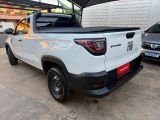 Kito Veículos | Strada 1.3 FIREFLY FLEX ENDURANCE CS MANUAL 25/25 - foto 5