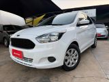 Kito Veículos | Ka 1.0 TI-VCT FLEX SE MANUAL 14/15 - foto 2