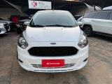 Kito Veículos | Ka 1.0 TI-VCT FLEX SE MANUAL 14/15 - foto 3