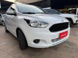 Kito Veículos | Ka 1.0 TI-VCT FLEX SE MANUAL 14/15 - foto 4