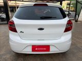 Kito Veículos | Ka 1.0 TI-VCT FLEX SE MANUAL 14/15 - foto 6