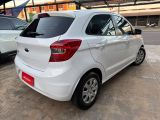Kito Veículos | Ka 1.0 TI-VCT FLEX SE MANUAL 14/15 - foto 7