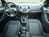 Kito Veículos | Ka 1.0 TI-VCT FLEX SE MANUAL 14/15 - foto 8