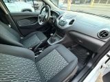 Kito Veículos | Ka 1.0 TI-VCT FLEX SE MANUAL 14/15 - foto 9