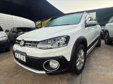 Kito Veículos | Saveiro 1.6 CROSS CE 16V FLEX 2P MANUAL 14/15 - foto 1