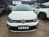 Kito Veículos | Saveiro 1.6 CROSS CE 16V FLEX 2P MANUAL 14/15 - foto 3